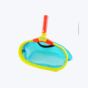 Cleaning Skimmer plastic